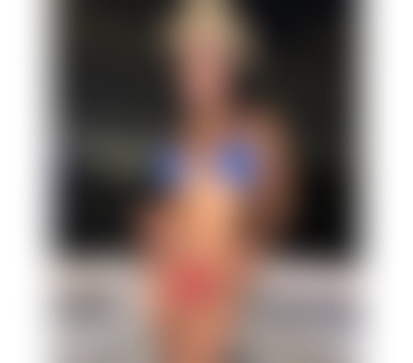 Escorts East London Canary Wharf - East London - Photos for ANNE BRAZILIAN 🍑 THE BEST PARTY 🔞🔞