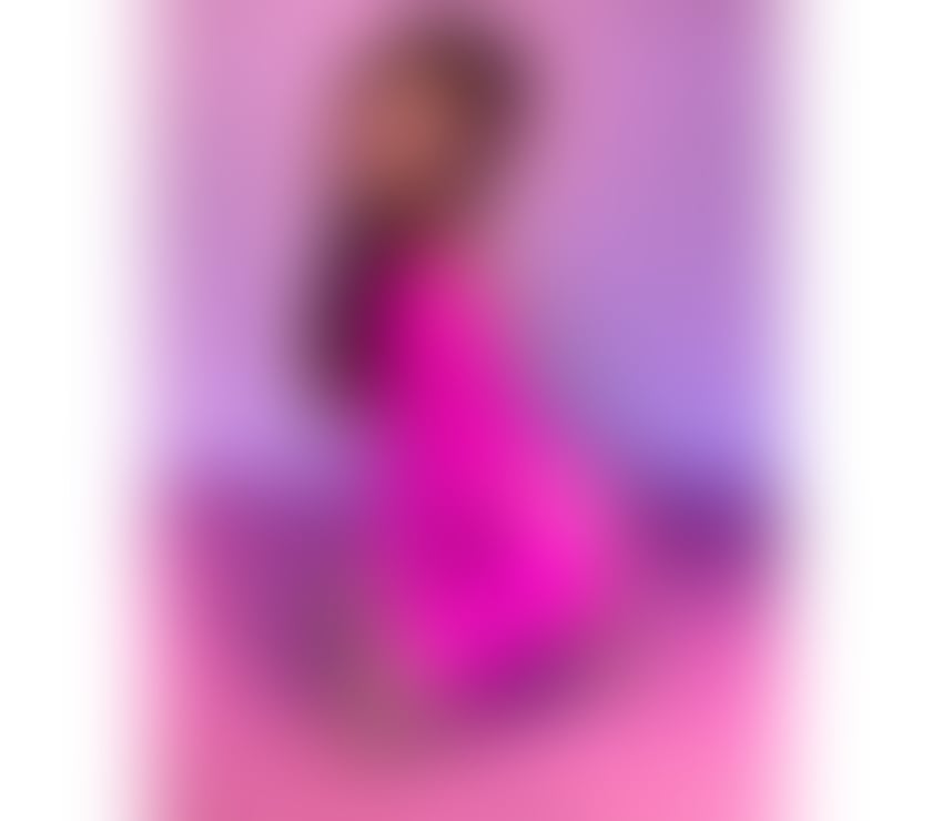 Escorts South East London Bromley - Photos for SeXY DENI🔥👅queen of PARTY🔥👅