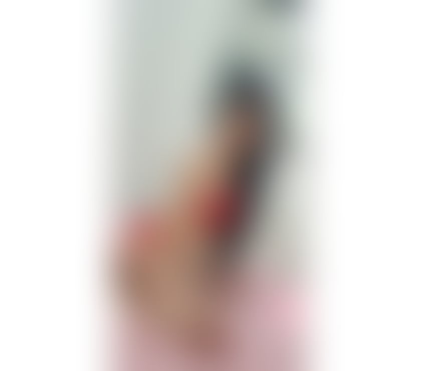 Escorts South East London Croydon - Photos for Ella NEW IN TOWN Party girl 100%