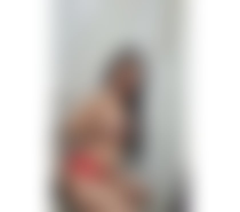 Escorts South East London Croydon - Photos for Ella NEW IN TOWN Party girl 100%