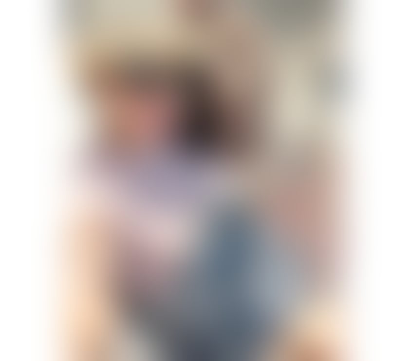 Escorts Dorset Weymouth - Dorset - Photos for ❤️Curvy❤️ Best GFE - BIG 🍑- CALL ME NOW 📞