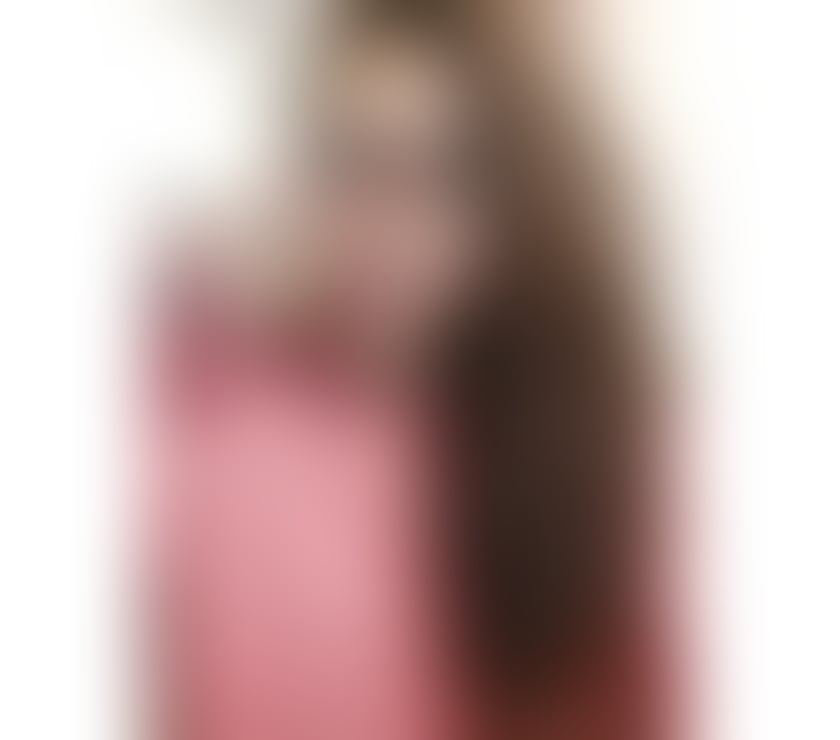 Escorts Dorset Weymouth - Dorset - Photos for ❤️Curvy❤️ Best GFE - BIG 🍑- CALL ME NOW 📞