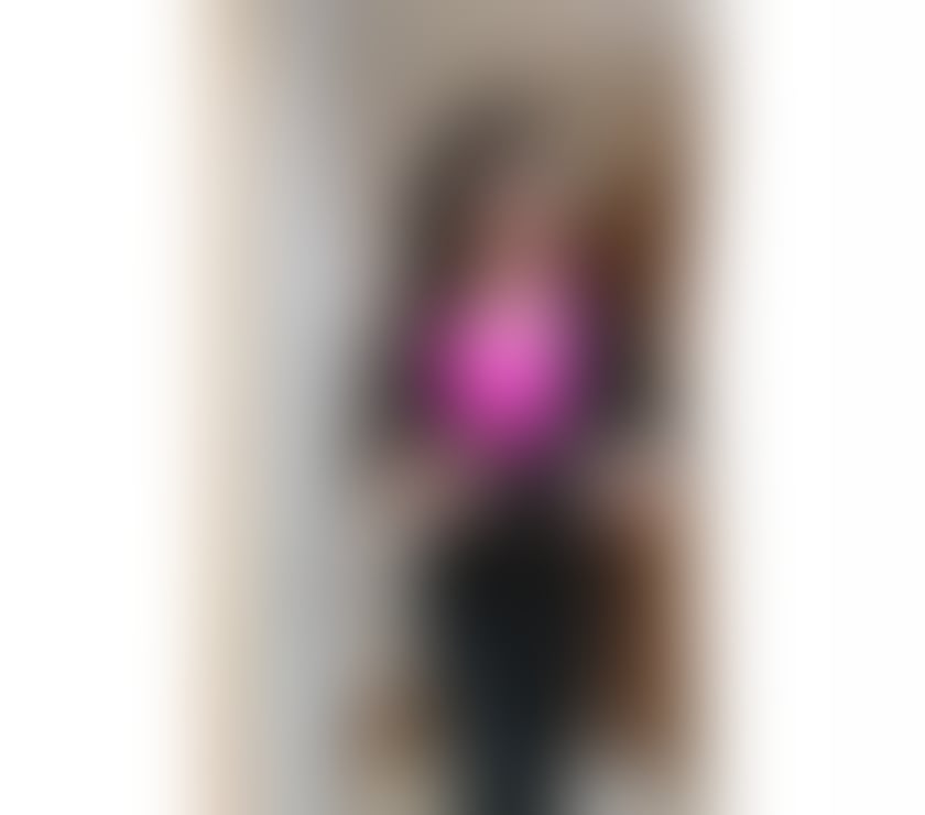 Escorts Dorset Weymouth - Dorset - Photos for ❤️Curvy❤️ Best GFE - BIG 🍑- CALL ME NOW 📞