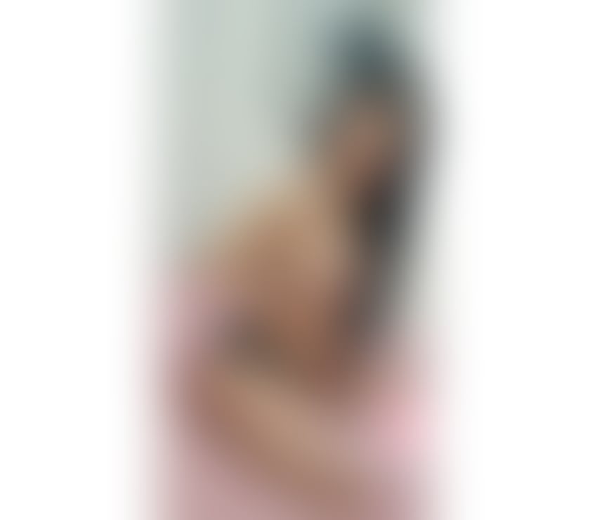 Escorts South West London Tooting Broadway - South West London - Photos for Ella NEW IN TOWN Party girl 100%