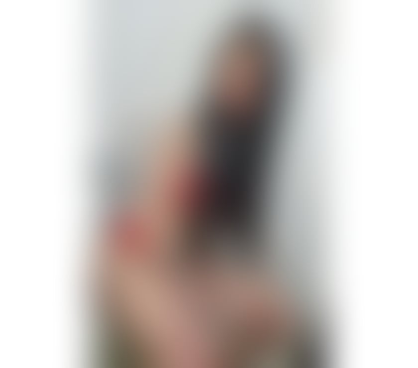 Escorts South West London Tooting Broadway - South West London - Photos for Ella NEW IN TOWN Party girl 100%