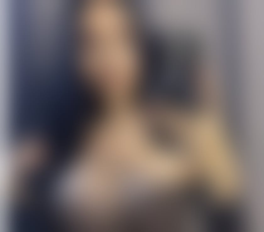 Escorts Northampton West Northamptonshire - Photos for Sasha now in your area! Duo available!