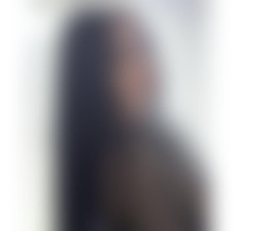 Escorts West Northamptonshire Northampton - West Northamptonshire - Photos for Sasha now in your area! Duo available!
