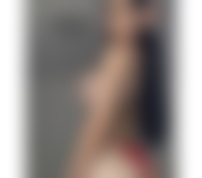 Escorts West Northamptonshire Northampton - West Northamptonshire - Photos for Sasha now in your area! Duo available!