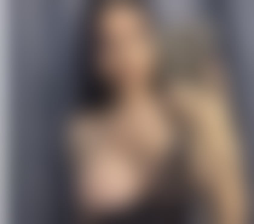 Escorts West Northamptonshire Northampton - West Northamptonshire - Photos for Sasha now in your area! Duo available!