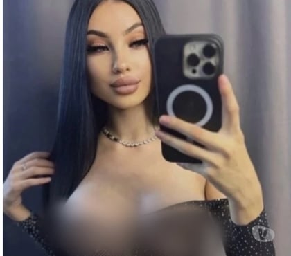 Escorts Northampton West Northamptonshire - Photos for Sasha now in your area! Duo available!