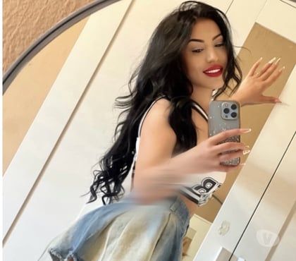 Escorts Northampton West Northamptonshire - Photos for Rachell now in your area! New party girl! Few days here!