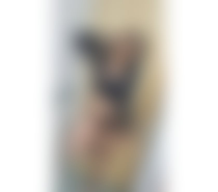 Escorts South East London Sydenham - South East London - Photos for Ella NEW IN TOWN Party girl 100%