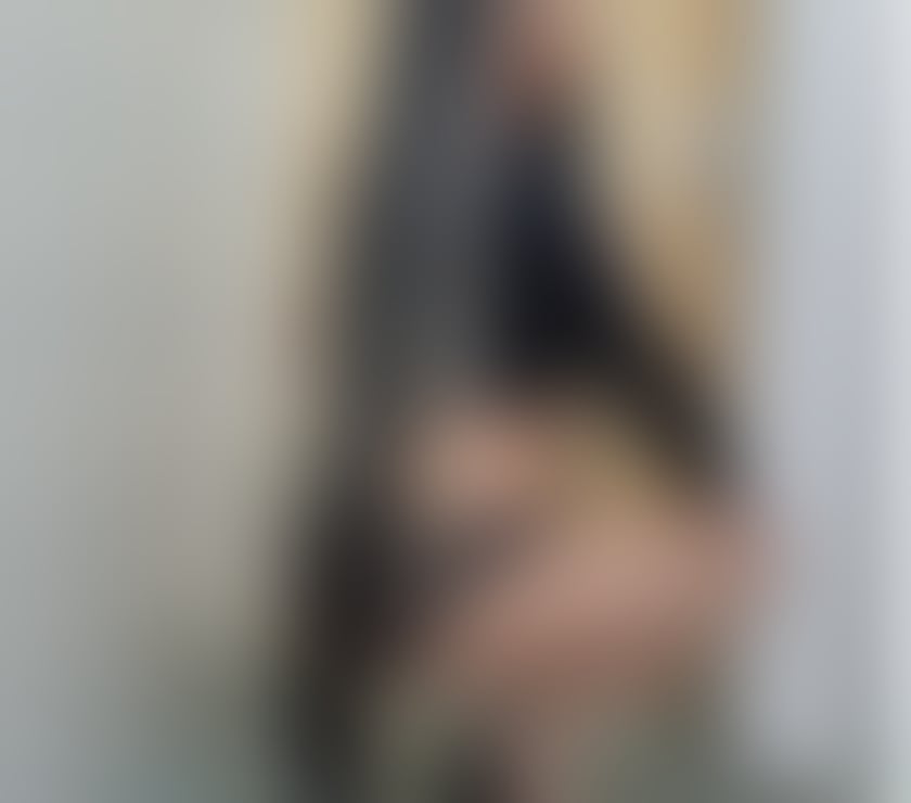 Escorts South East London Sydenham - South East London - Photos for Ella NEW IN TOWN Party girl 100%