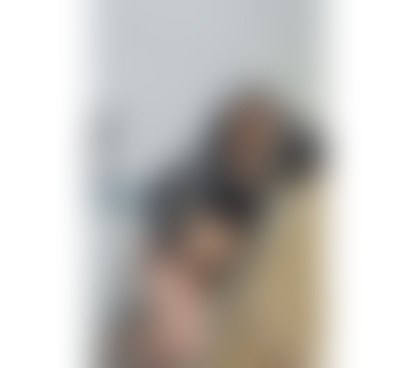 Escorts South East London Sydenham - South East London - Photos for Ella NEW IN TOWN Party girl 100%