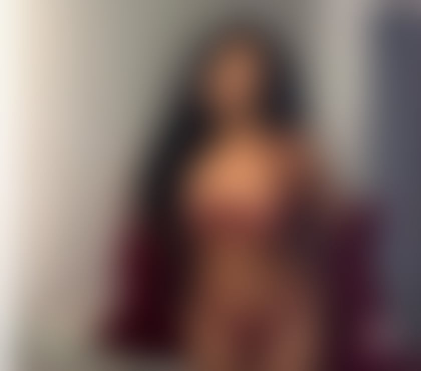 Escorts Dorset Weymouth - Dorset - Photos for 🔥 Warm, Passionate and Discreet Latin Girl.❤️‍🔥