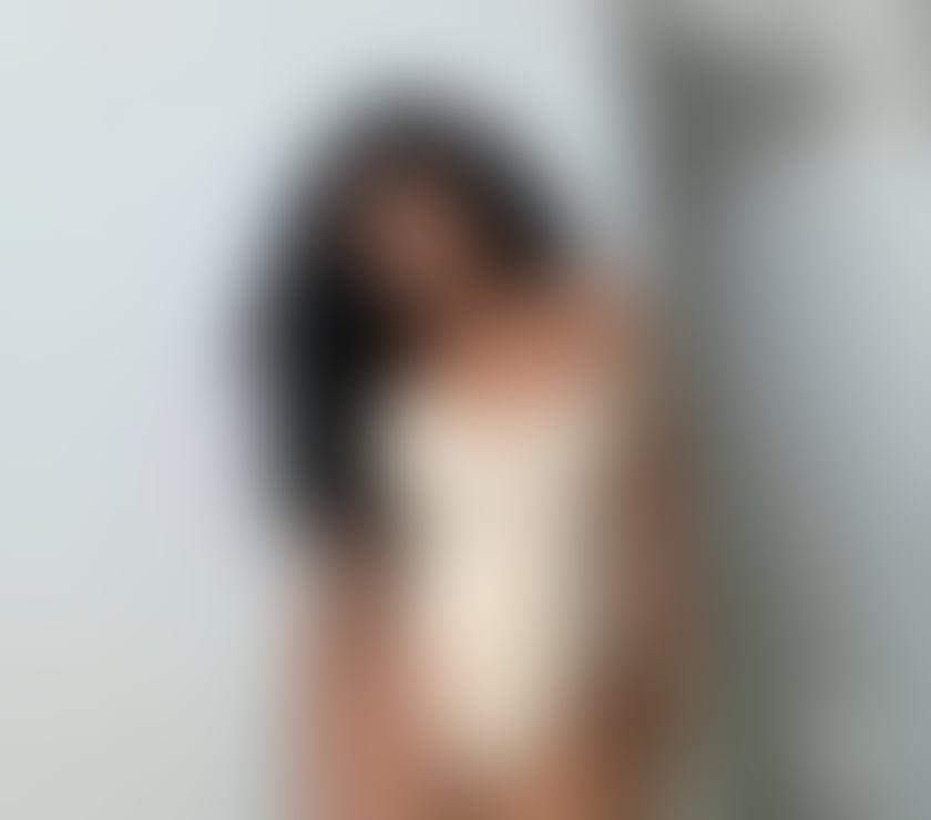 Escorts Dorset Weymouth - Dorset - Photos for 🔥 Warm, Passionate and Discreet Latin Girl.❤️‍🔥