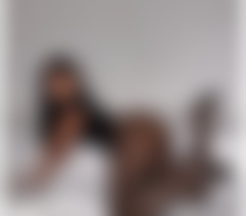 Escorts Dorset Weymouth - Dorset - Photos for 🔥 Warm, Passionate and Discreet Latin Girl.❤️‍🔥