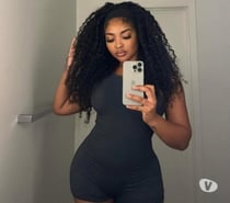 🔥 Warm, Passionate and Discreet Latin Girl.❤️‍🔥