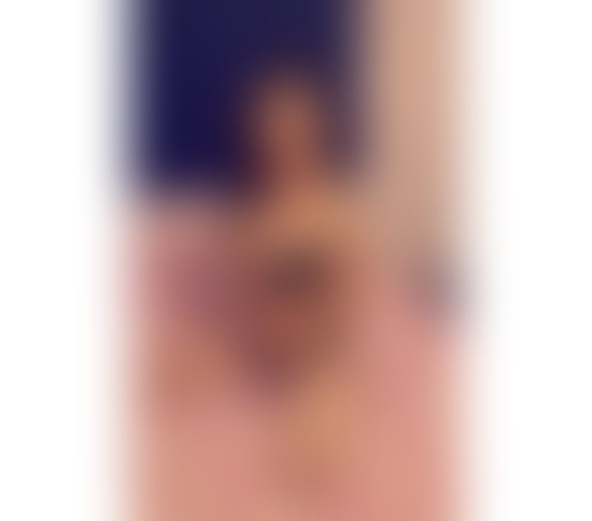 Escorts South West London Sutton - Photos for 🥵SEXY KARINA🔥REAL PICTURES💯📲NO RUSH