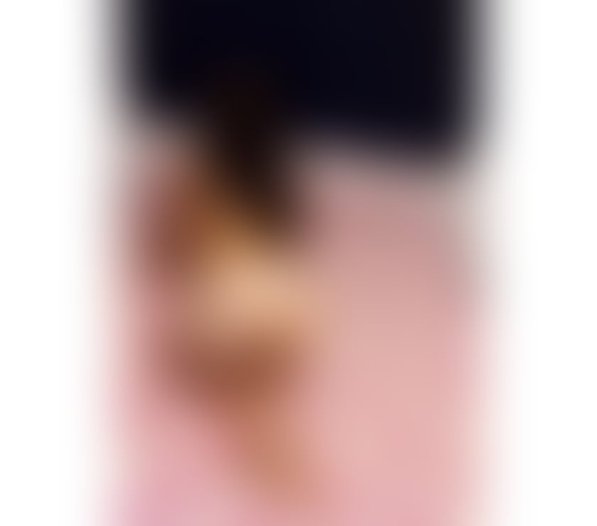 Escorts South West London Sutton - Photos for 🥵SEXY KARINA🔥REAL PICTURES💯📲NO RUSH