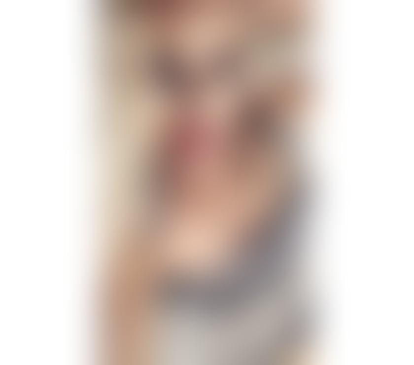 Escorts Greater Manchester Manchester - Photos for LORA LORY transgender best blj no rush PARTY