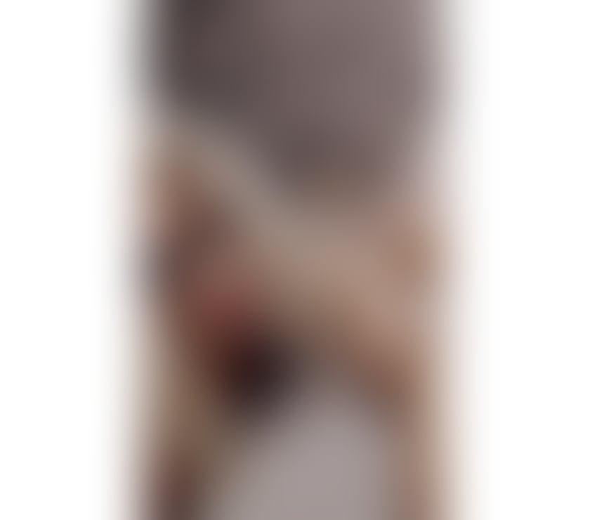 Escorts Greater Manchester Manchester - Photos for LORA LORY transgender best blj no rush PARTY