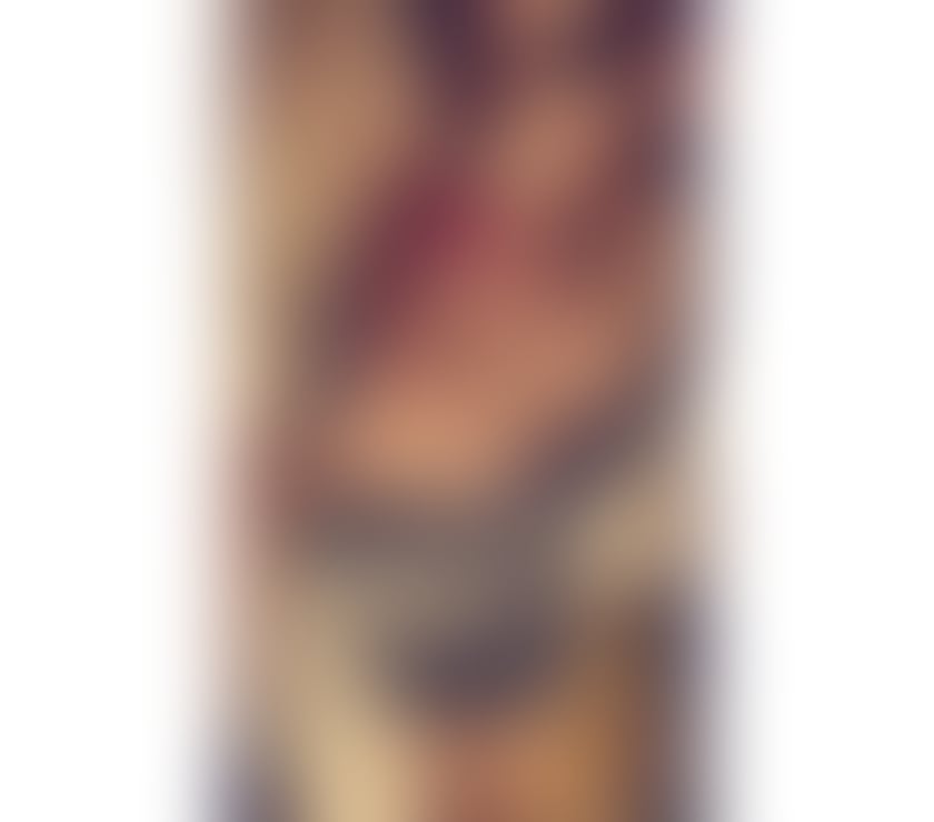 Escorts Greater Manchester Manchester - Photos for LORA LORY transgender best blj no rush PARTY