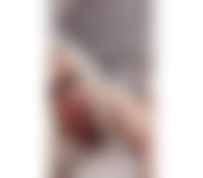 Escorts Greater Manchester Manchester - Photos for LORA LORY transgender best blj no rush PARTY