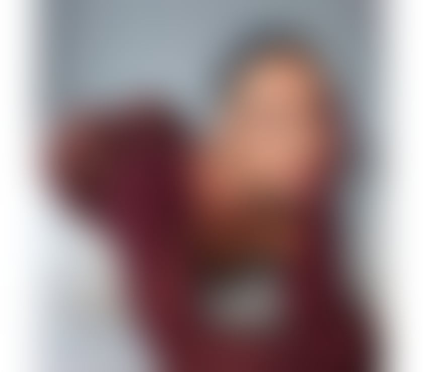 Escorts Greater Manchester Manchester - Photos for LUA REAL, BRAZILIAN , STUNNING & SEXY 🔥