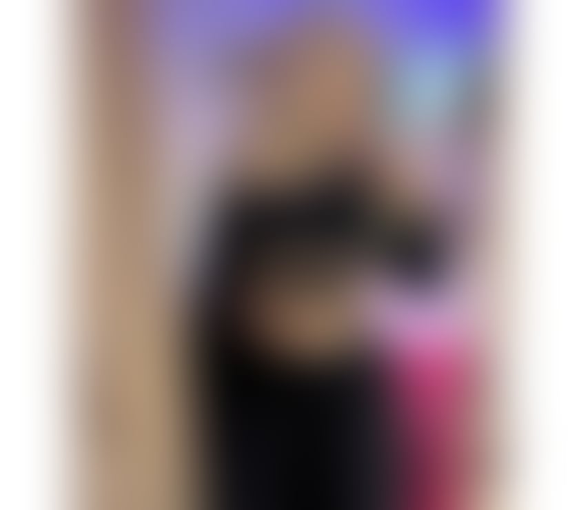 Escorts Belfast Ormeau - Belfast - Photos for 💙BELLA💙🥂p@rty🥂-girl-no-rush💙-best- services