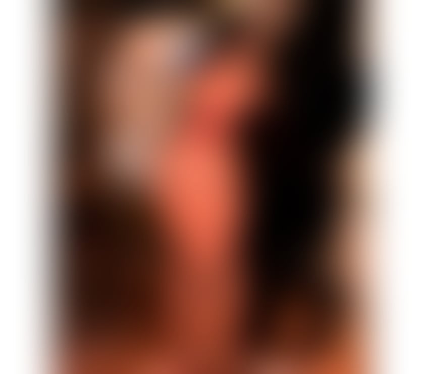 Trans Escorts West London Paddington - West London - Photos for Kamilly new in london 🔥