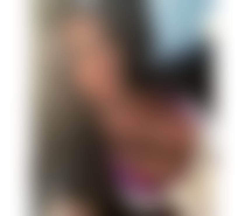Trans Escorts West London Paddington - West London - Photos for Kamilly new in london 🔥