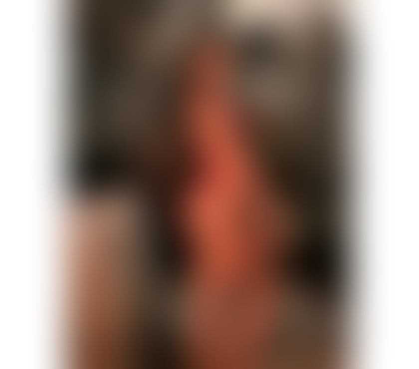 Trans Escorts West London Paddington - West London - Photos for Kamilly new in london 🔥