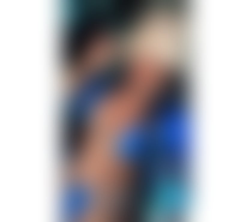 Trans Escorts West London Paddington - West London - Photos for Kamilly new in london 🔥