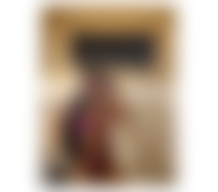Trans Escorts West London Paddington - West London - Photos for Kamilly new in london 🔥