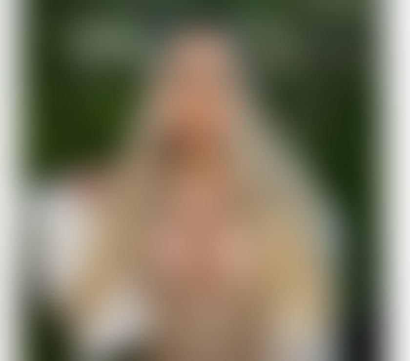 Escorts North London Edmonton - North London - Photos for ❤️‍🔥💥FRANCYNI NEW GIRL💥❤️‍🔥