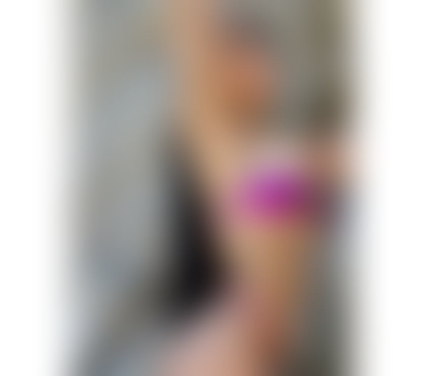 Escort Edmonton North London - Photos for ❤️‍🔥💥FRANCYNI NEW GIRL💥❤️‍🔥