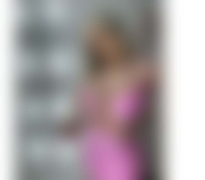 Escorts North London Edmonton - North London - Photos for ❤️‍🔥💥FRANCYNI NEW GIRL💥❤️‍🔥