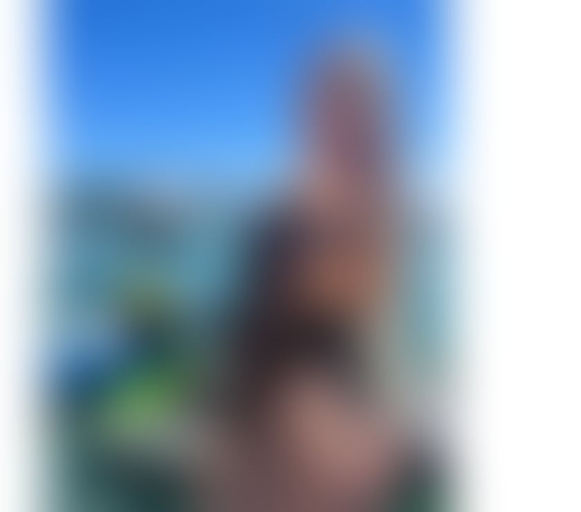 Escorts North London Edmonton - North London - Photos for ❤️‍🔥💥FRANCYNI NEW GIRL💥❤️‍🔥
