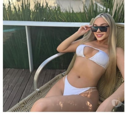 Escort Edmonton North London - Photos for ❤️‍🔥💥FRANCYNI NEW GIRL💥❤️‍🔥