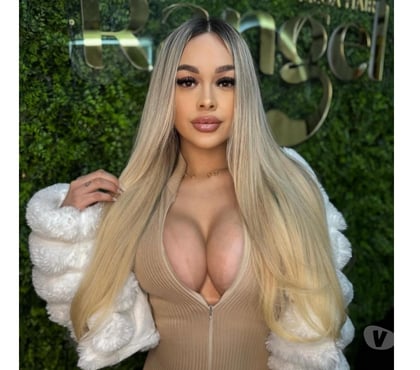 Escort Edmonton North London - Photos for ❤️‍🔥💥FRANCYNI NEW GIRL💥❤️‍🔥