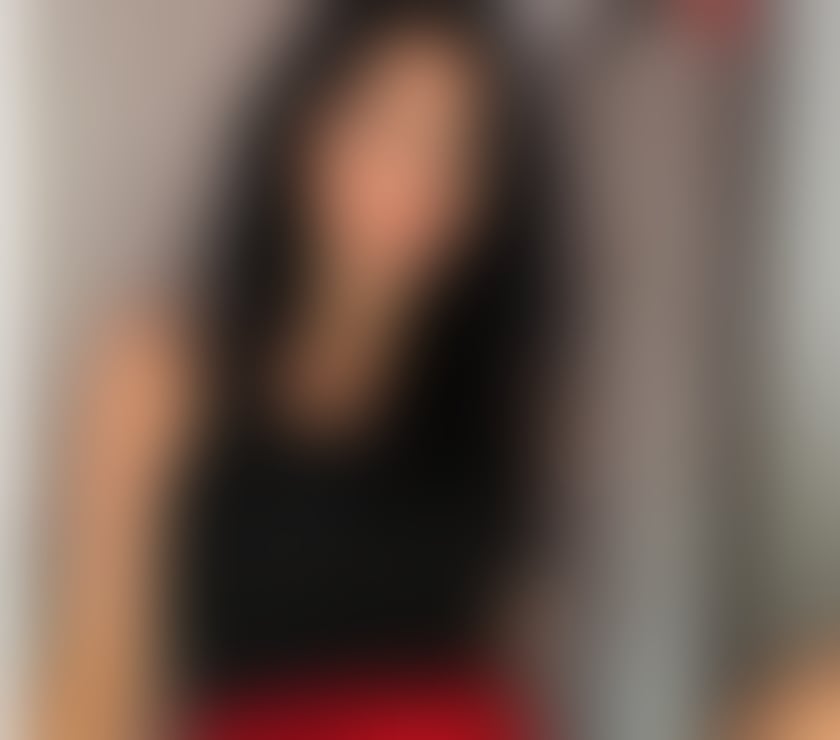 Adult Entertainment Birmingham City Centre Birmingham - Photos for CRISS NEW 😍VIDEO CALL ROLEPLAY 📞 👌