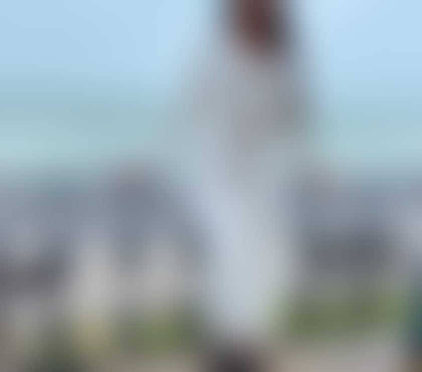 Adult Entertainment Birmingham City Centre Birmingham - Photos for CRISS NEW 😍VIDEO CALL ROLEPLAY 📞 👌