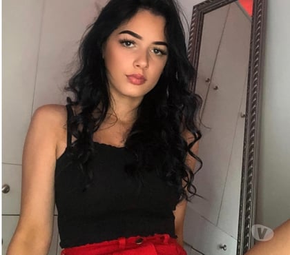 Adult Entertainment Birmingham City Centre Birmingham - Photos for CRISS NEW 😍VIDEO CALL ROLEPLAY 📞 👌