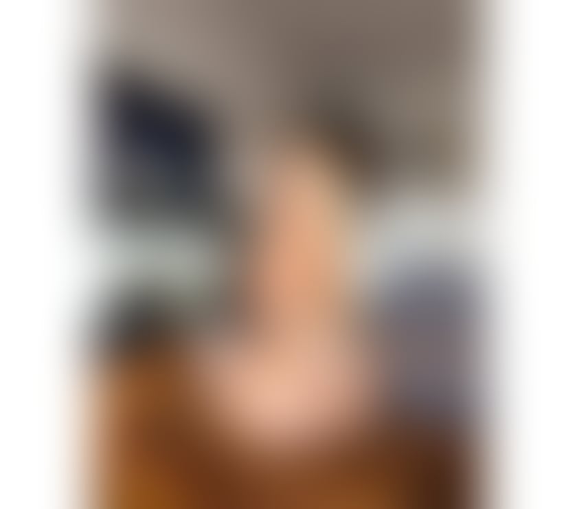 Escorts Cornwall Beacon - Cornwall - Photos for Kyara 🍭BIG BOOBS💯REAL PHOTOS💯PARTY🔝