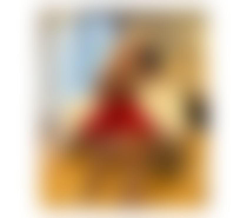 Escorts Cornwall Beacon - Cornwall - Photos for Kyara 🍭BIG BOOBS💯REAL PHOTOS💯PARTY🔝