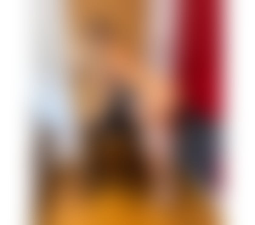 Escorts Cornwall Beacon - Cornwall - Photos for Kyara 🍭BIG BOOBS💯REAL PHOTOS💯PARTY🔝