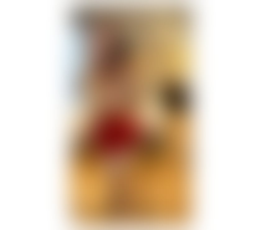Escorts Cornwall Beacon - Cornwall - Photos for Kyara 🍭BIG BOOBS💯REAL PHOTOS💯PARTY🔝