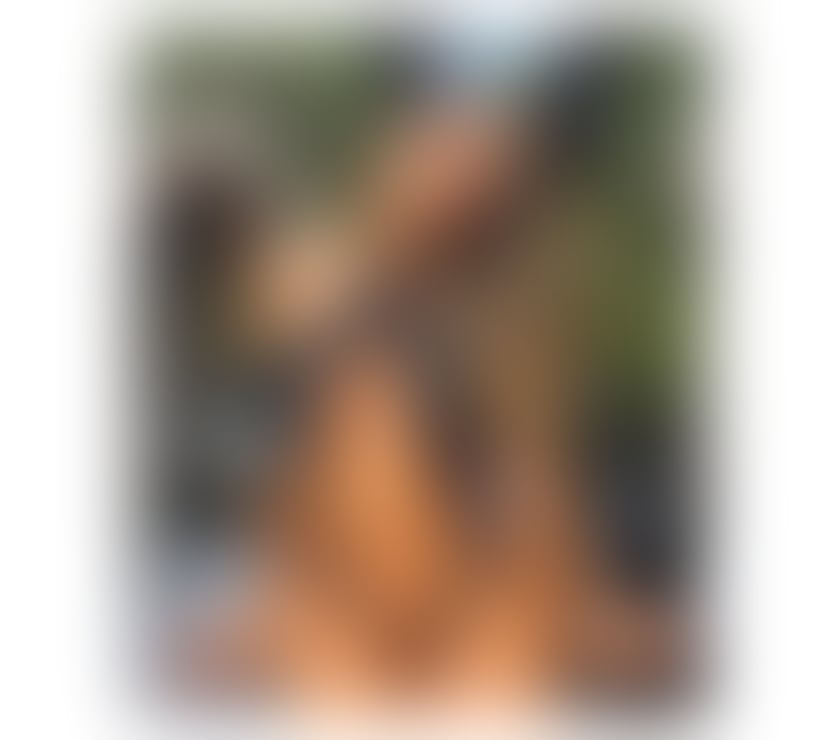 Escorts Gwynedd Bangor - Gwynedd - Photos for Nanazinha blond brazilian 😋no rush
