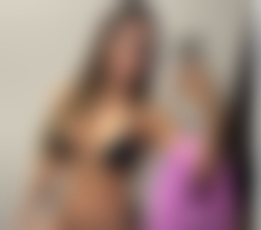 Escorts Merseyside Liverpool - Photos for Isabella✨ Brazilian🇧🇷 💖Beautiful💖 24HR